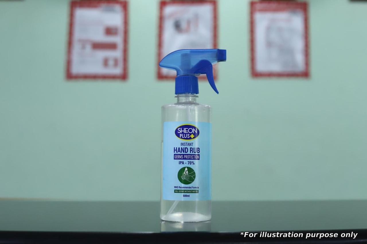 Oyo 48489 Adarsh Plaza Hotel Saharanpur Luaran gambar