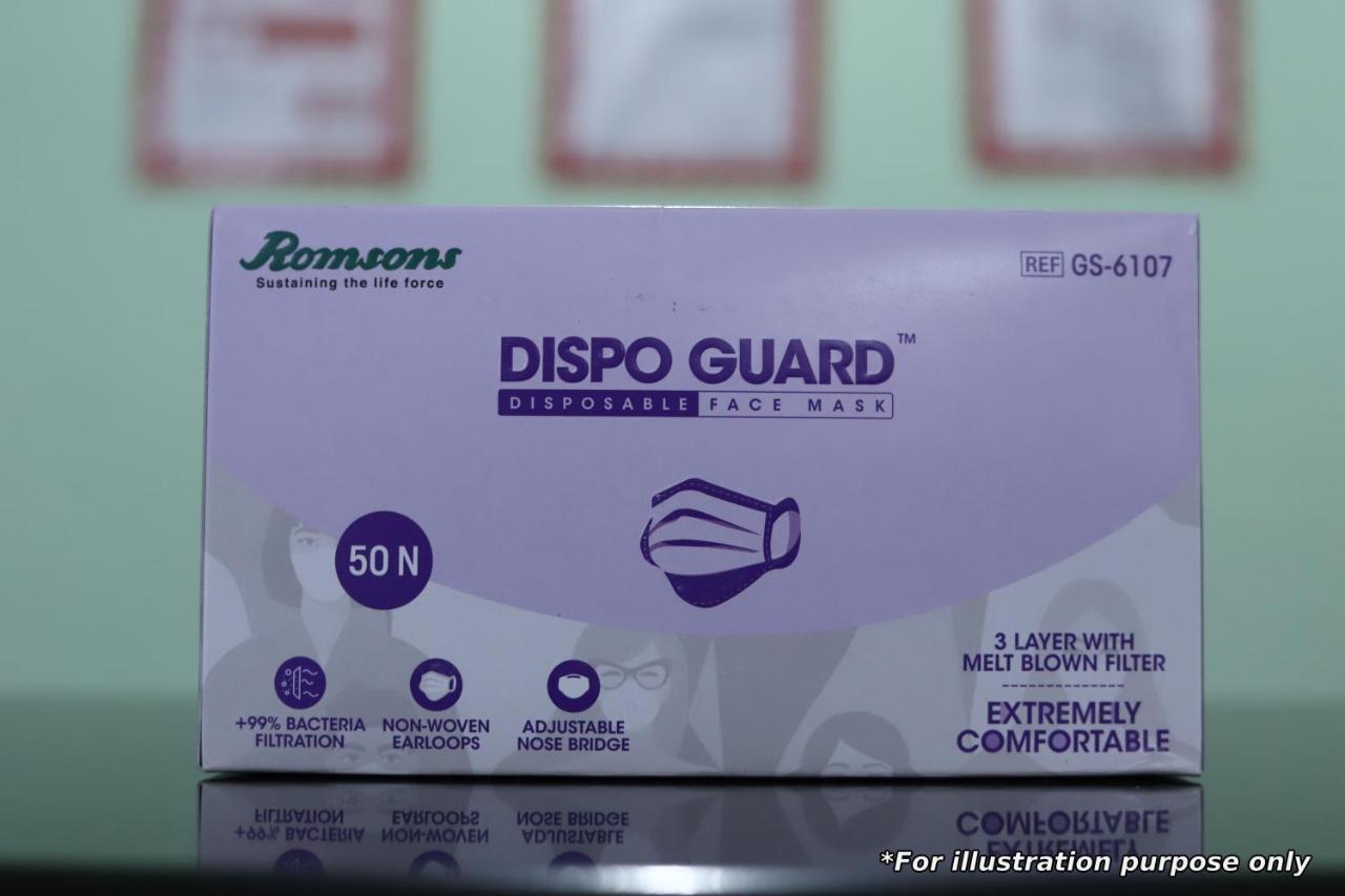Oyo 48489 Adarsh Plaza Hotel Saharanpur Luaran gambar